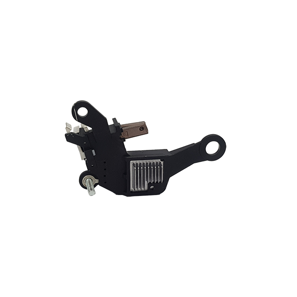 reg4025 t 1024x10242xfe04