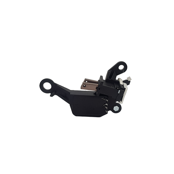 reg4025 u 1024x10242xfe04