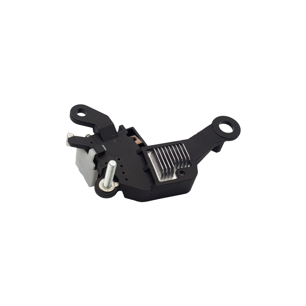reg4052 a 1024x10242x2dcf