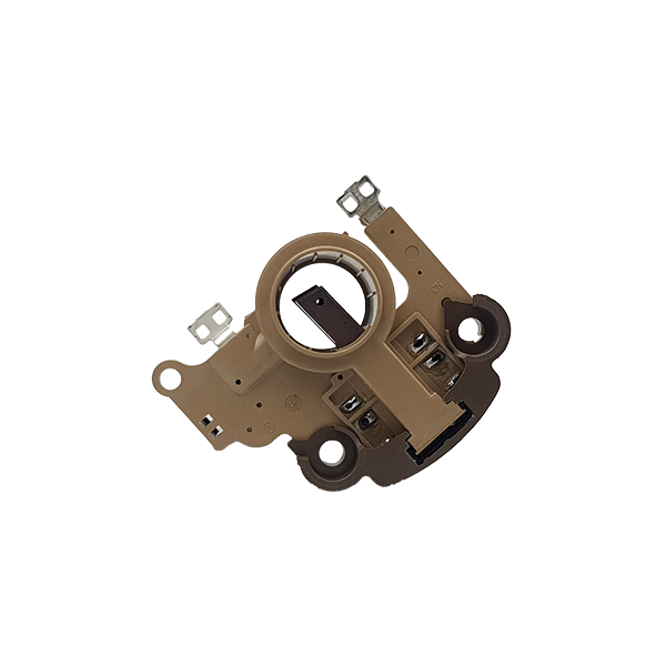 reg5015 u 1024x10242x94e9