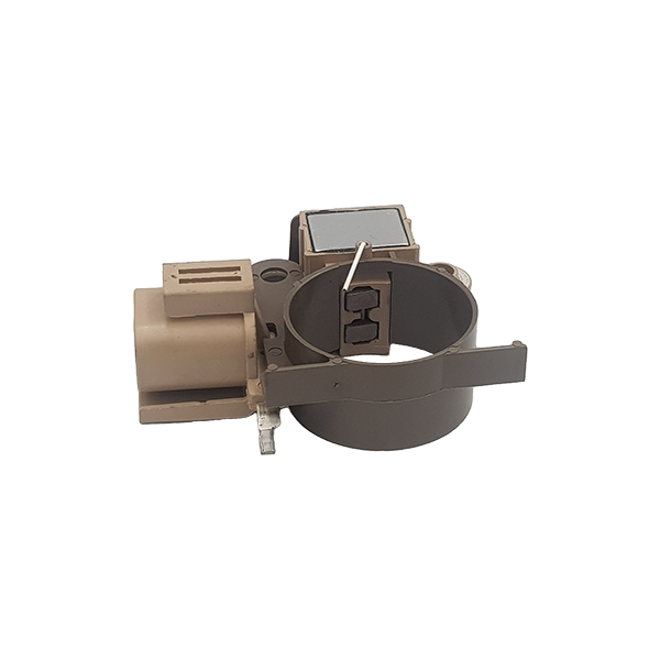 reg5018 b 1024x10242x6b9b