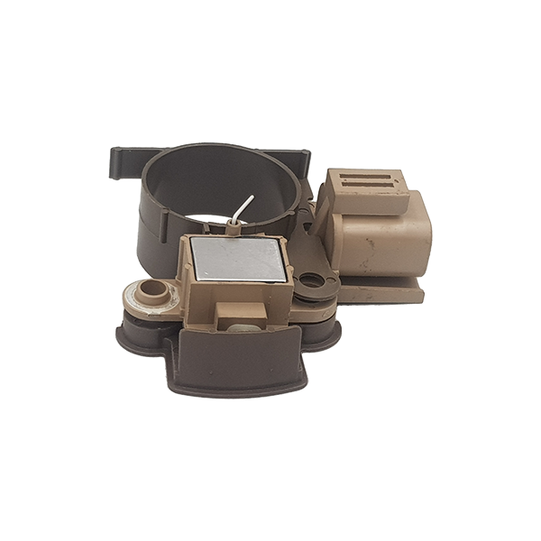 reg5018 f 1024x10242x6b9b