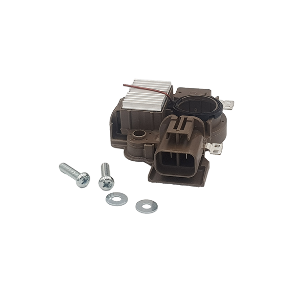 reg5029a a 7ee79d4f-2f35-4050-869c-c58be7ef419d 1024x10242x2dcf
