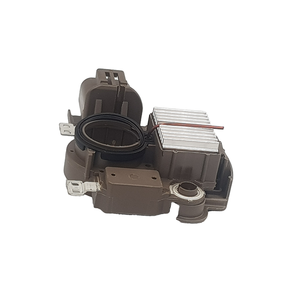 reg5029a l 1024x10242x2dcf