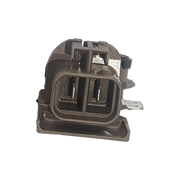 reg5029a p 1024x10242x2dcf