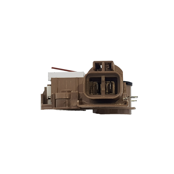 reg5030 f 1024x10242x7dcb
