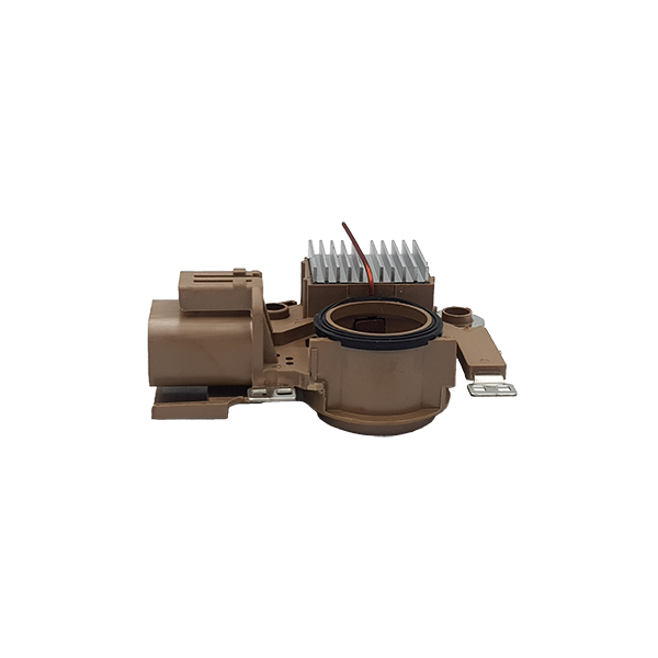 reg5030 r 1024x10242x7dcb