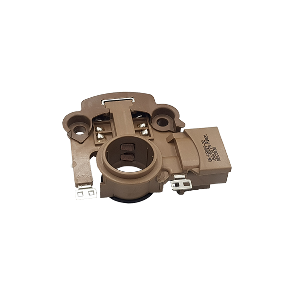 reg5030 u 1024x10242x7dcb