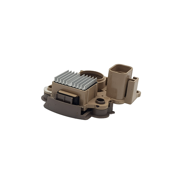 reg5032 a 1024x10242x9b67