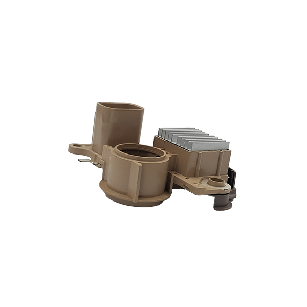reg5032 f 1024x10242x9b67