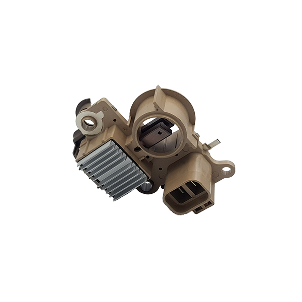 reg5032 t 1024x10242x9b67
