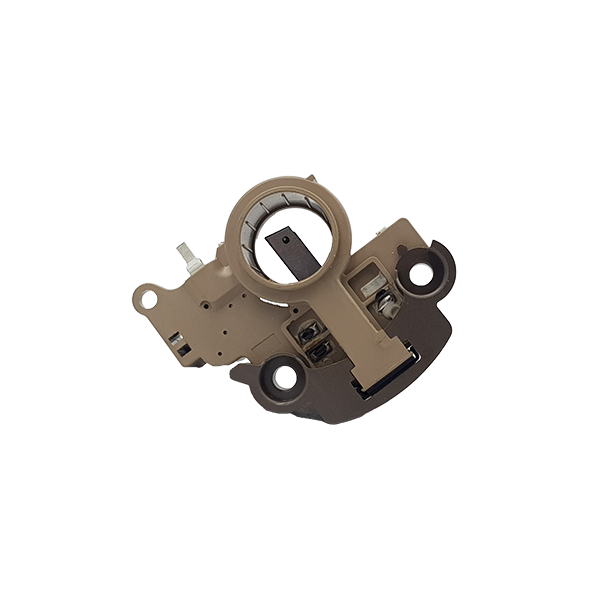 reg5032 u 1024x10242x9b67
