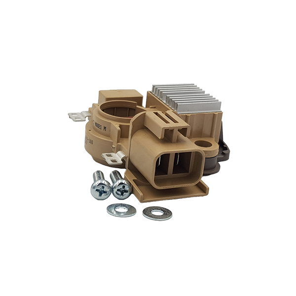 reg5053 a 1024x10242x7c31