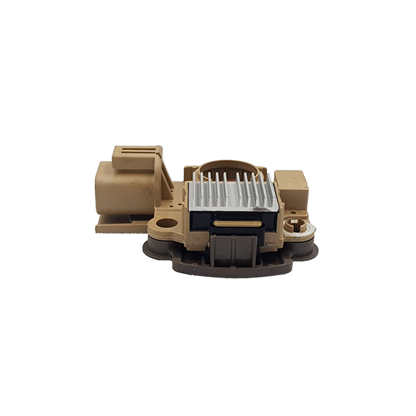 reg5053 b 1024x10242x7c31
