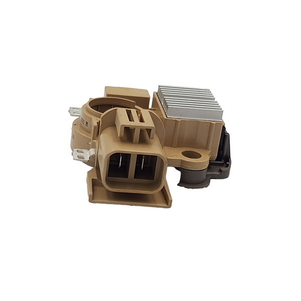 reg5053 f 1024x10242x7c31
