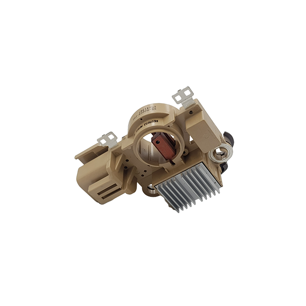 reg5053 t 1024x10242x7c31