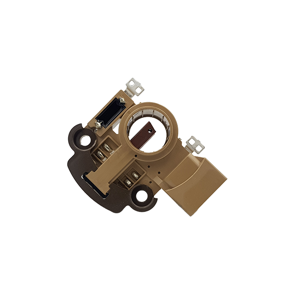 reg5053 u 1024x10242x7c31