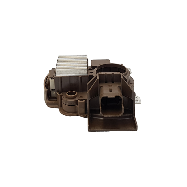 reg5057 b 1024x10242x1941