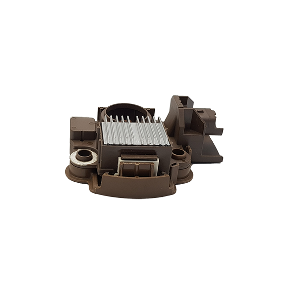 reg5057 f 1024x10242x1941