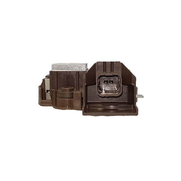 reg5057 r 1024x10242x1941