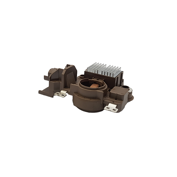 reg5057 t 1024x10242x1941