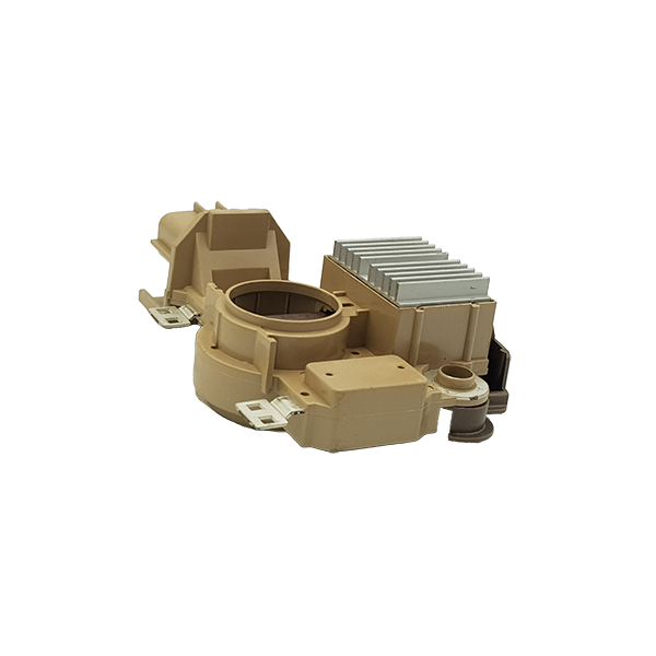 reg5060 a 1024x10242x7551
