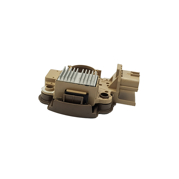 reg5060 b 1024x10242x7551