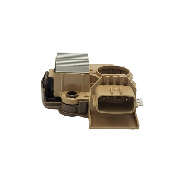 reg5060 f 1024x10242x7551