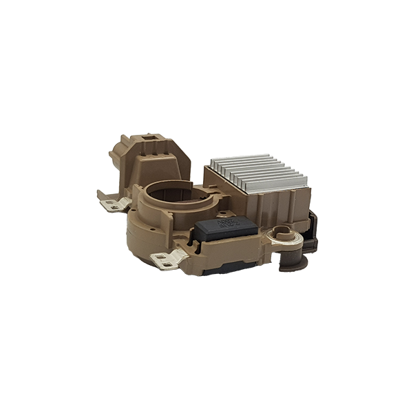 reg5064 a 1024x10242x9d17