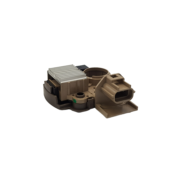 reg5064 f 1024x10242x9d17