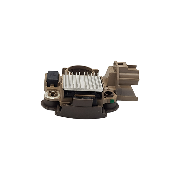 reg5064 l 1024x10242x9d17