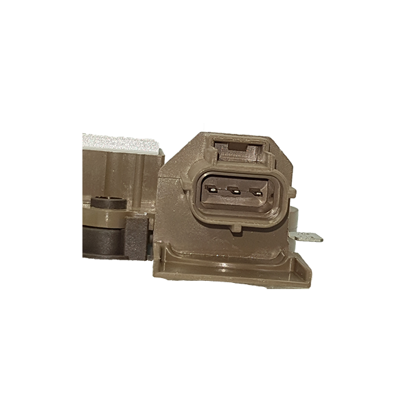 reg5064 p 1024x10242x9d17
