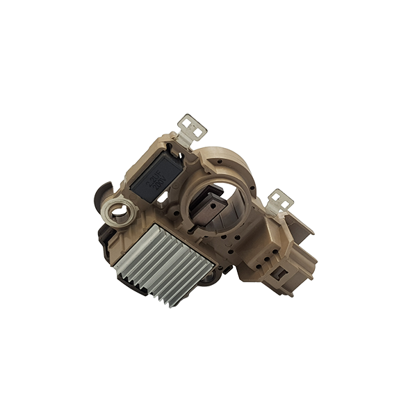 reg5064 t 1024x10242x9d17
