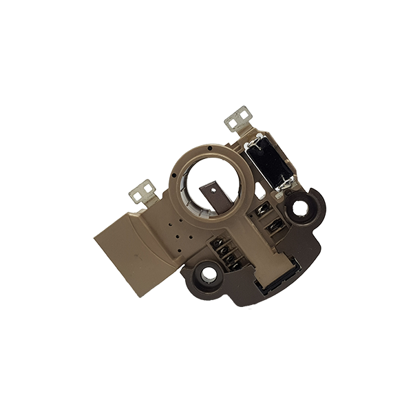 reg5064 u 1024x10242x9d17