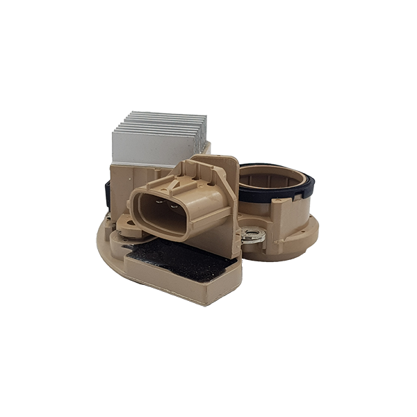 reg5106 a 1024x10242x1b0a