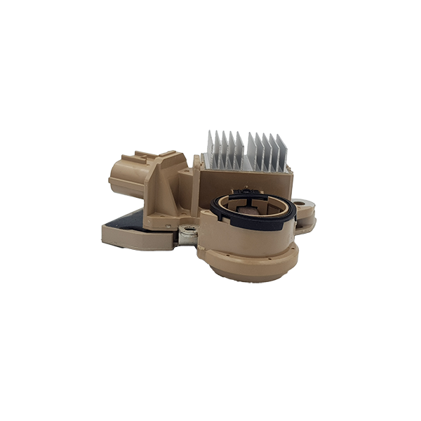 reg5106 f 1024x10242x1b0a