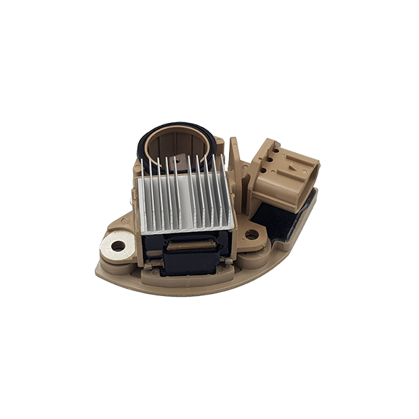 reg5106 t 1024x10242x95d2