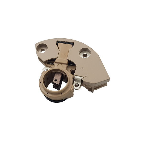 reg5106 u 1024x10242x95d2