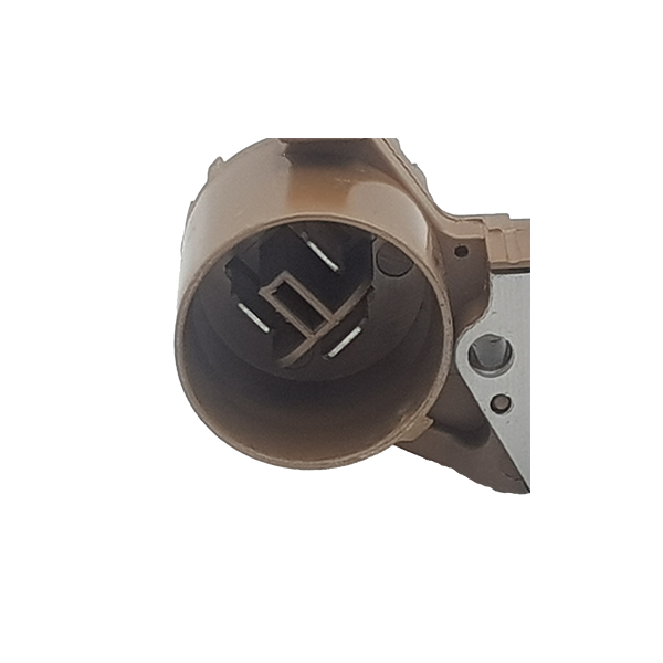 reg6005 p 1024x10242x2173