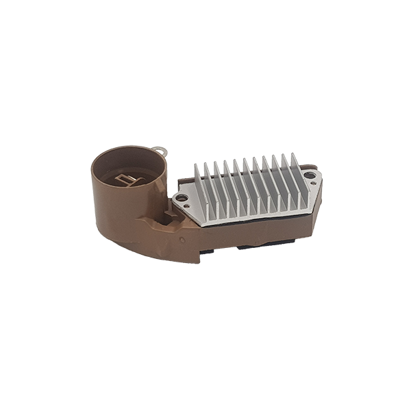 reg6005 u 1024x10242x2173