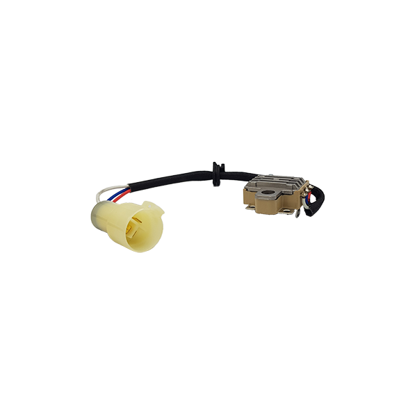 reg6011 a 1024x10242x70db