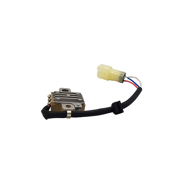 reg6011 l 1024x10242x70db