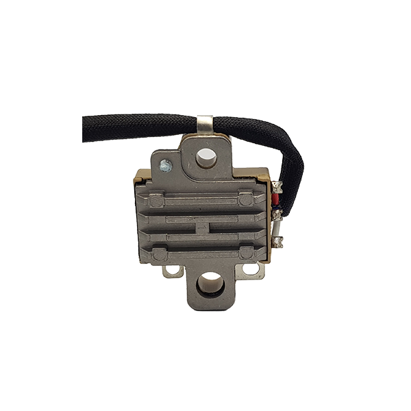 reg6011 t 1024x10242x70db