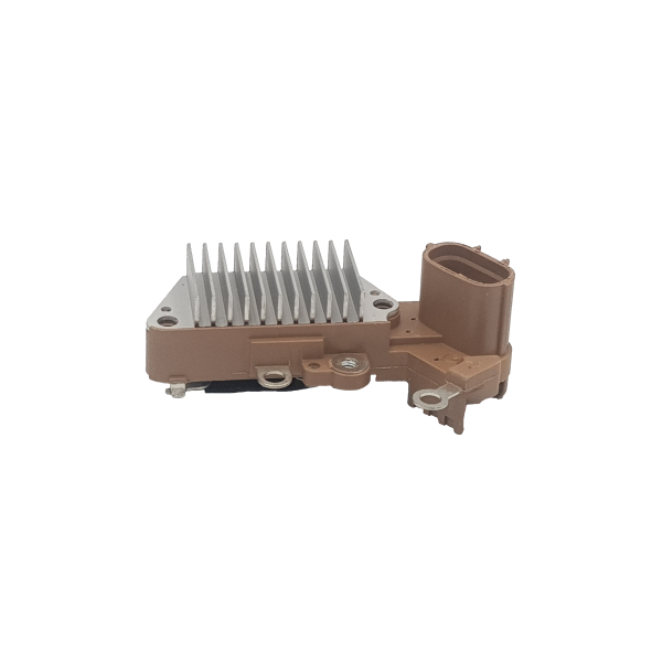 reg6017 t 1024x10242x70db