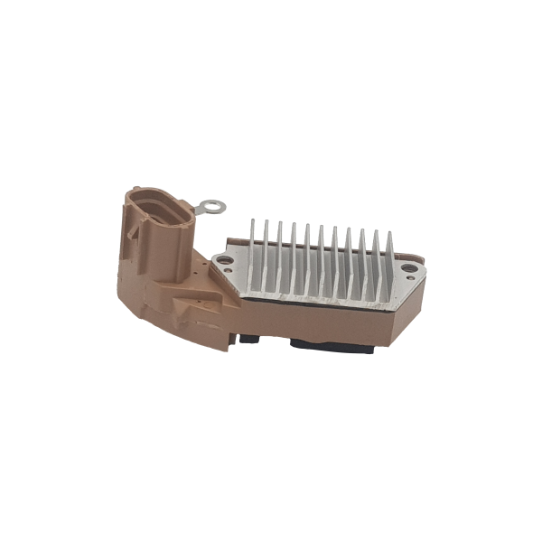 reg6017 u 1024x10242x70db