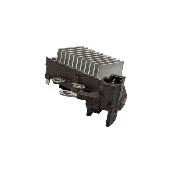reg6019 a 1024x10242xbb68