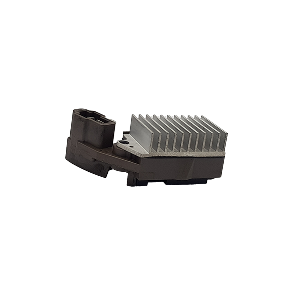 reg6019 b 1024x10242xbb68