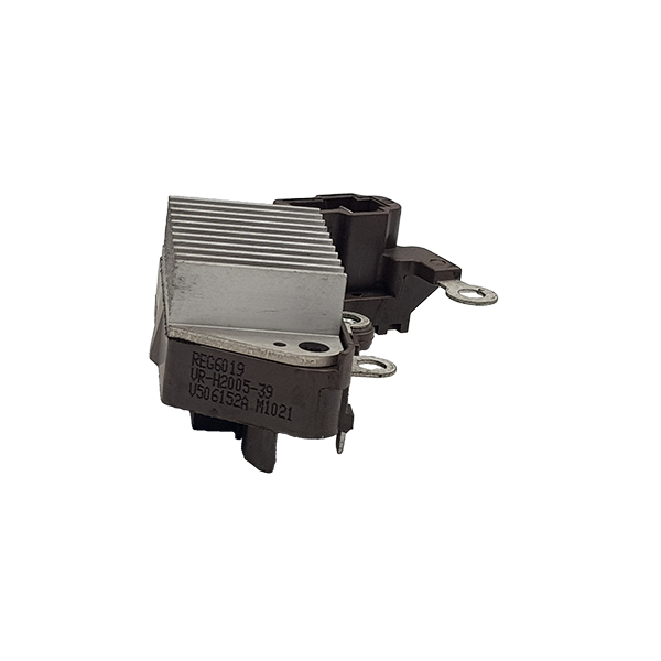 reg6019 l 1024x10242xbb68