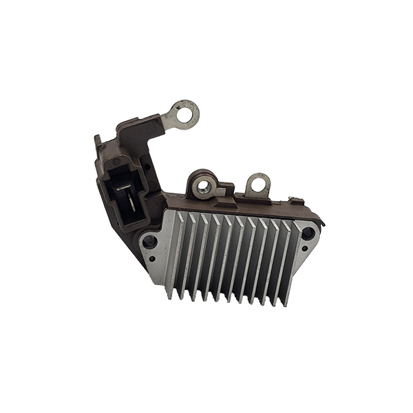 reg6019 t 1024x10242xbb68