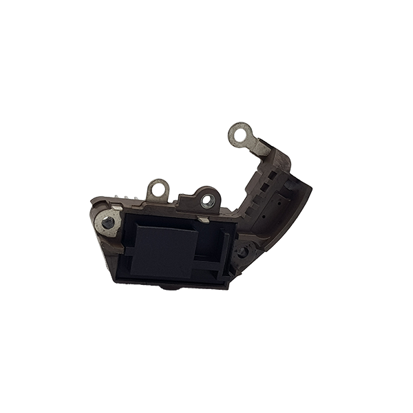 reg6019 u 1024x10242xbb68